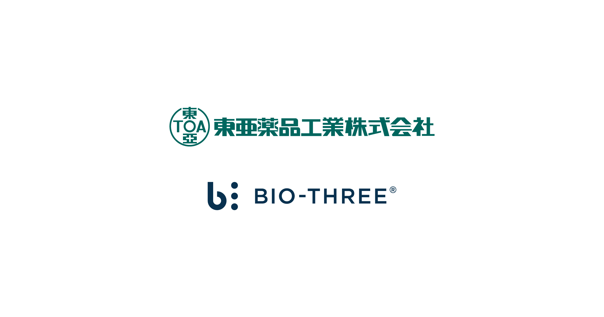 東亜のプロバイオティクスとは｜東亜薬品工業株式会社